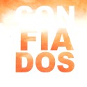 Libro: Confiados (Subtítulo: Devocionales "Juntos" en tiempo de confinamiento)